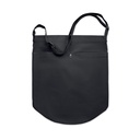 Shopper in tela 270gr - 3