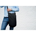 Shopper in tela 270gr - 4