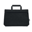 Borsa laptop in feltro RPET - 3