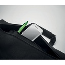 Borsa laptop in feltro RPET - 4