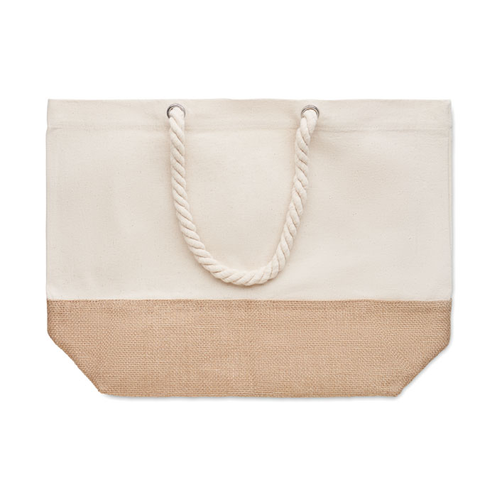 Borsa mare in tela 280 gr/m² - 2