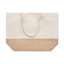 Borsa mare in tela 280 gr/m² - 2