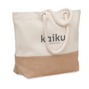 Borsa mare in tela 280 gr/m² - 3