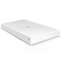 Notebook cancellabile A5 - 6