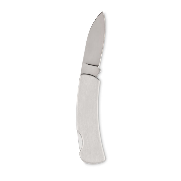 Coltello tascabile pieghevole - 3