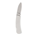 Coltello tascabile pieghevole - 3