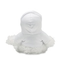 Peluche a forma di mucca - 2