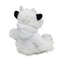 Peluche a forma di mucca - 3