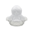 Peluche a forma di panda - 2