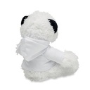 Peluche a forma di panda - 3