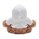 Peluche a forma di scimmia - 2