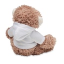 Peluche a forma di scimmia - 3