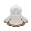 Peluche a forma di orsetto - 2