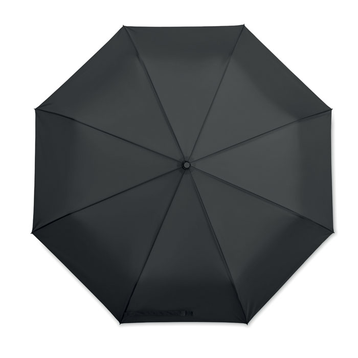 Ombrello antivento da 27" - 4