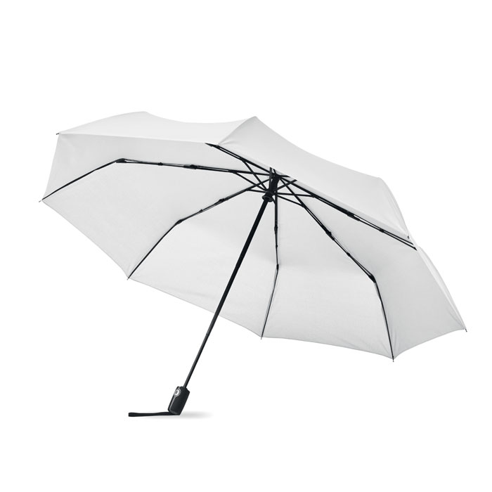 Ombrello antivento da 27" - 2