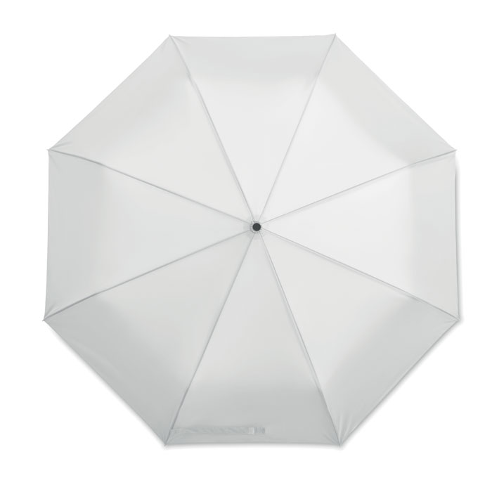 Ombrello antivento da 27" - 4
