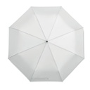Ombrello antivento da 27" - 4