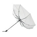 Ombrello antivento da 27" - 5