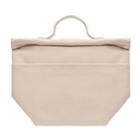 Borsa termica in cotone - 2