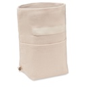 Borsa termica in cotone - 3