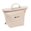 Borsa termica in cotone - 4