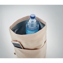 Borsa termica in cotone - 5