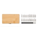 Set di utensili da 24 pezzi - 2