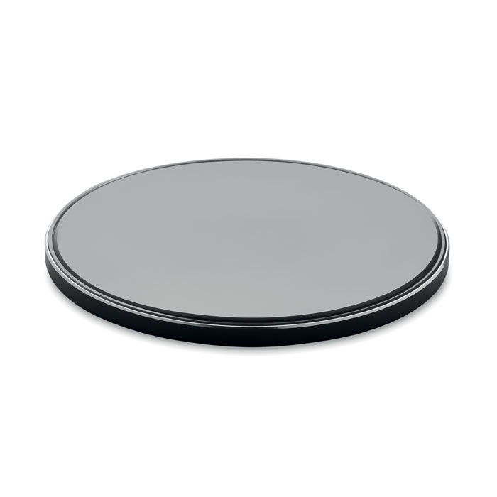 Caricatore wireless 10W - 2