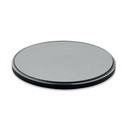 Caricatore wireless 10W - 2