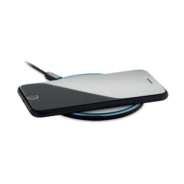 Caricatore wireless 10W - 3