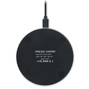 Caricatore wireless 10W - 4