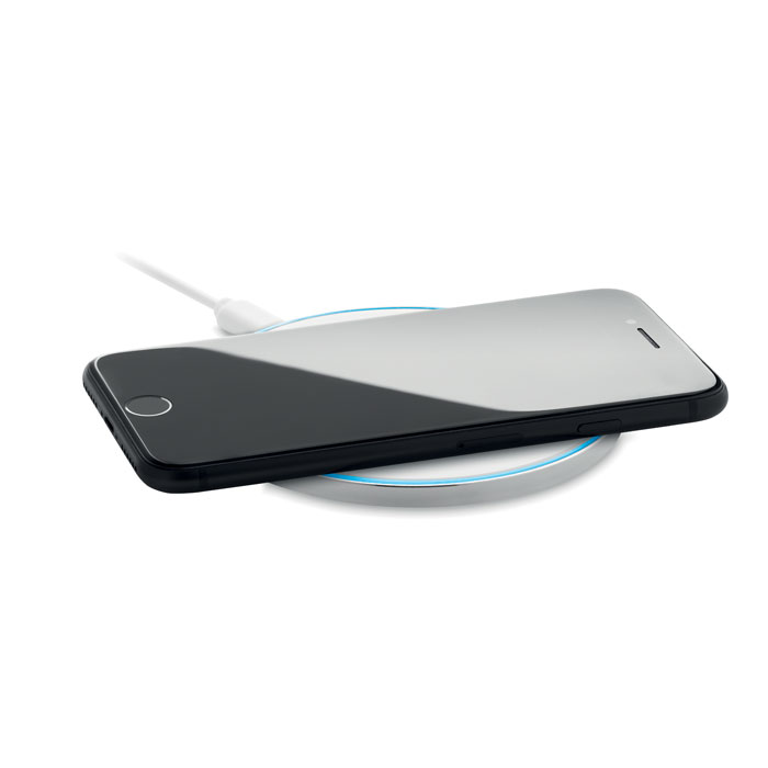 Caricatore wireless 10W - 3