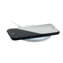 Caricatore wireless 10W - 3