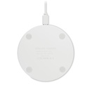 Caricatore wireless 10W - 4