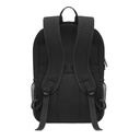 Zaino per laptop da 15 pollici - 2