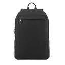 Zaino per laptop da 15 pollici - 3