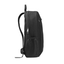 Zaino per laptop da 15 pollici - 4