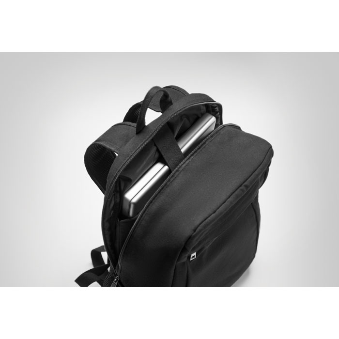 Zaino per laptop da 15 pollici - 5