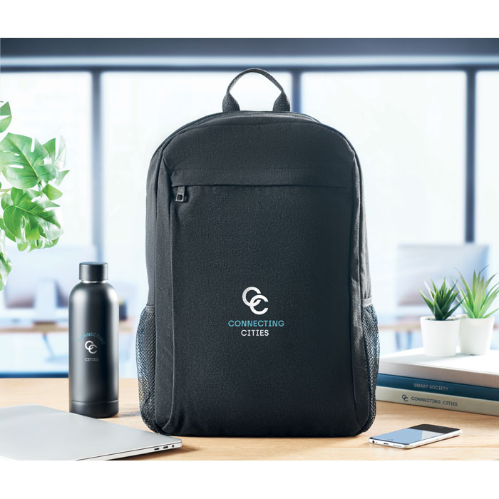 Zaino per laptop da 15 pollici - 6