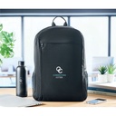 Zaino per laptop da 15 pollici - 6