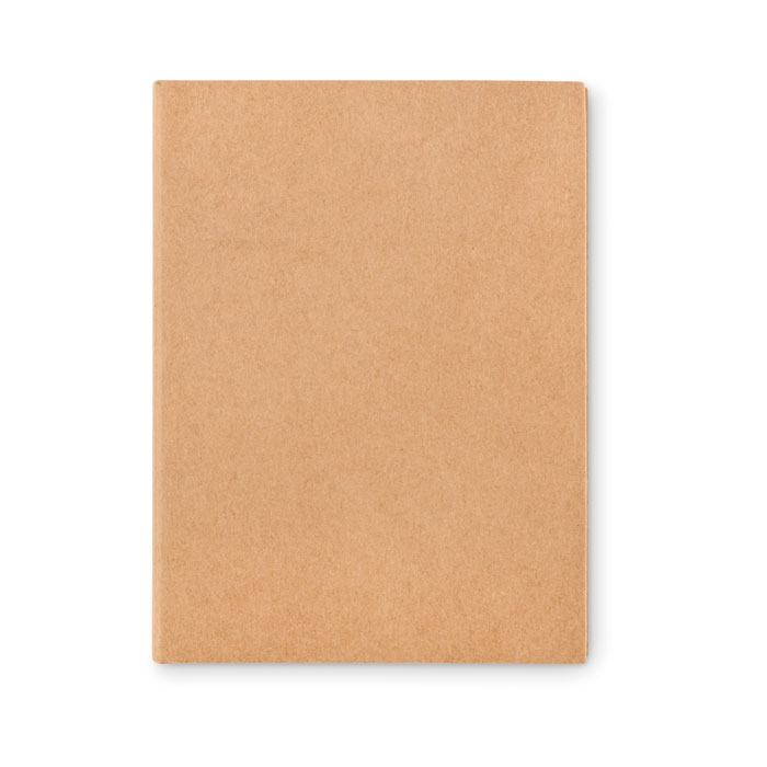 Set da disegno 60 fogli - 2