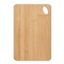 Tagliere grande in bamboo - 2