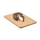 Tagliere grande in bamboo - 3