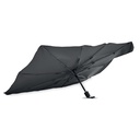 Ombrello parasole per auto - 2
