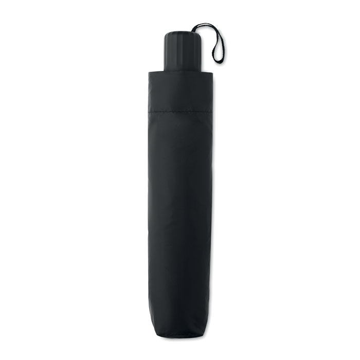 Ombrello parasole per auto - 3