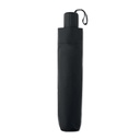 Ombrello parasole per auto - 3