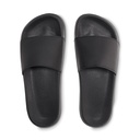 Ciabatte antiscivolo 40/41 - 3