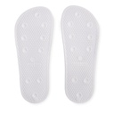 Ciabatte antiscivolo 40/41 - 2