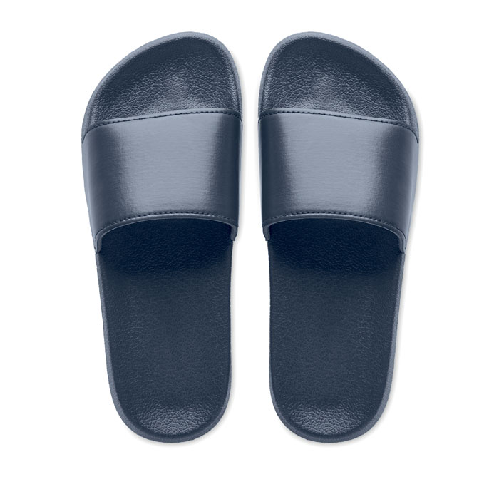 Ciabatte antiscivolo 40/41 - 3
