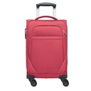 Trolley morbido 600D RPET - 3